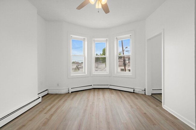 Building Photo - 1209 86th St
