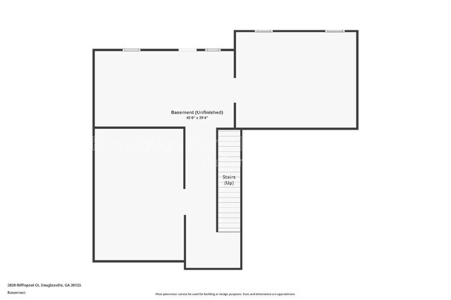 Building Photo - 3820 Rifflepool Ct.