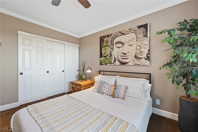 Building Photo - 7520 Sisk Rd