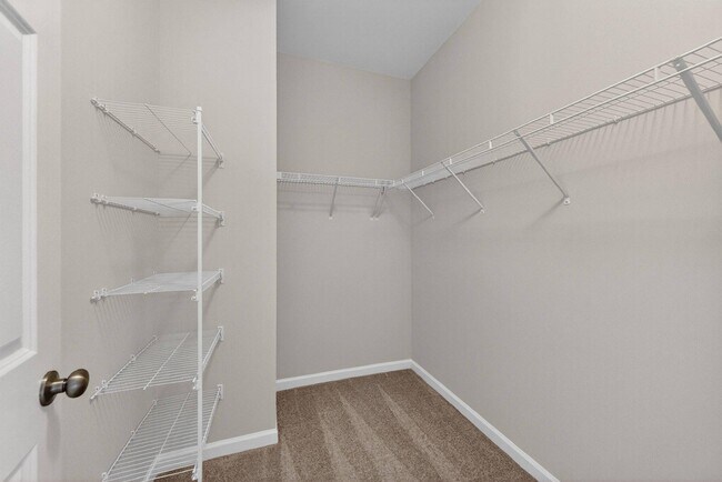 Building Photo - 109 Gelding Wy