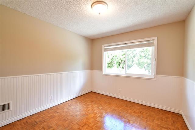 Building Photo - 2756 Comstock Cir