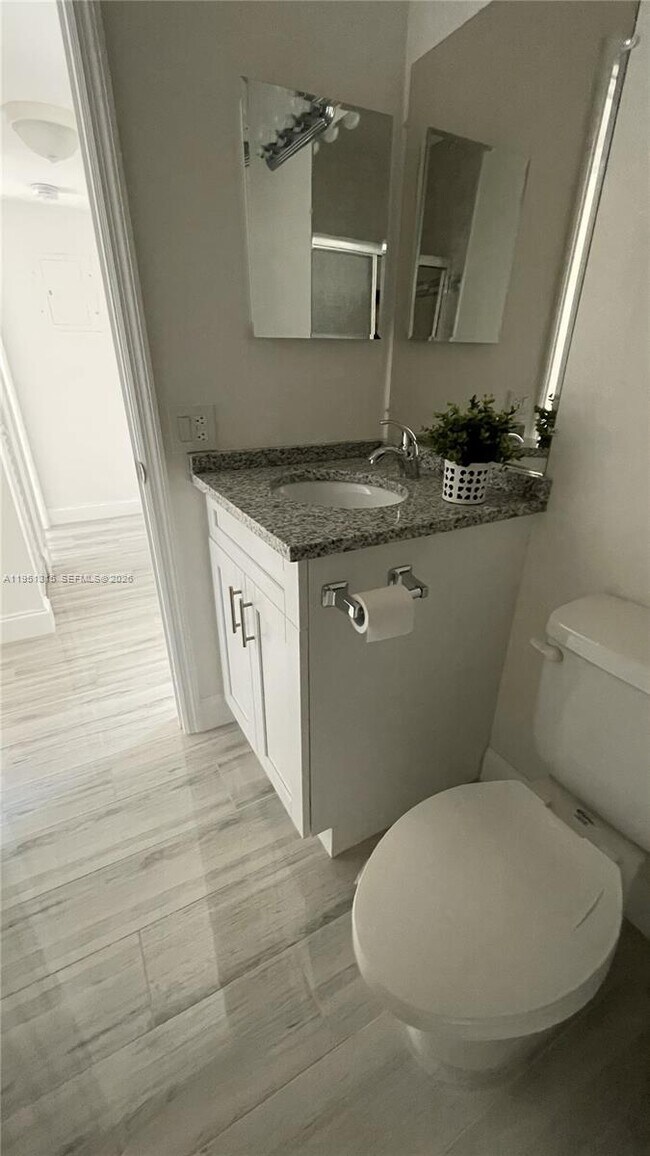 Building Photo - 11781 NW 30th St