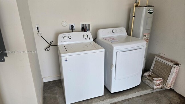 Building Photo - 250 Ipswich St