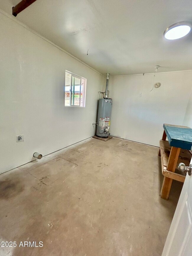 Building Photo - 4024 W Las Palmaritas Dr