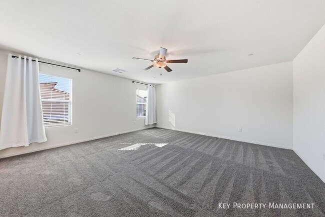 Building Photo - 4445 Bayley Skye Ave