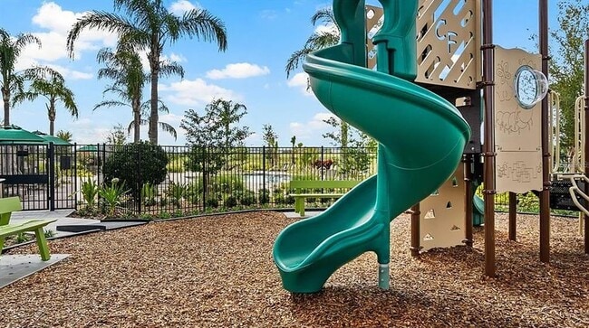 Building Photo - 2340 Rider Rain Ln