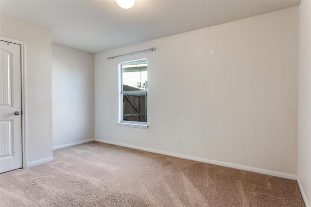 Building Photo - 2252 Old Leonard St