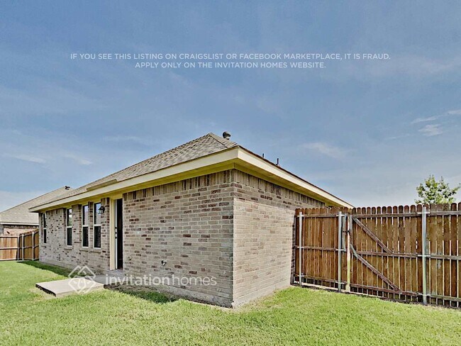 Building Photo - 113 Anthony Ln