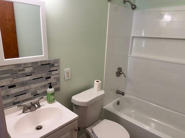 Building Photo - 19465 Seminole