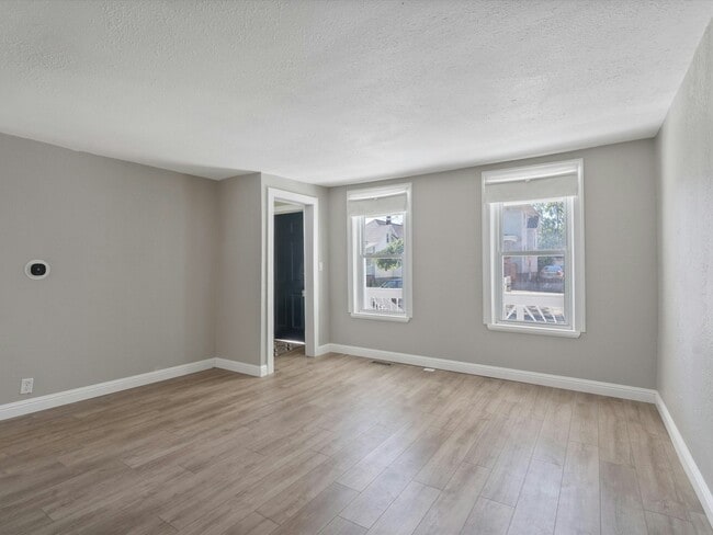 Building Photo - 505 Harrison St