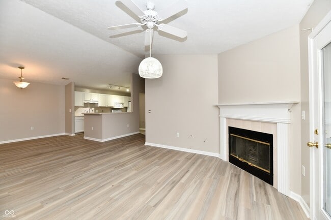 Building Photo - 209 Faulkner Ct