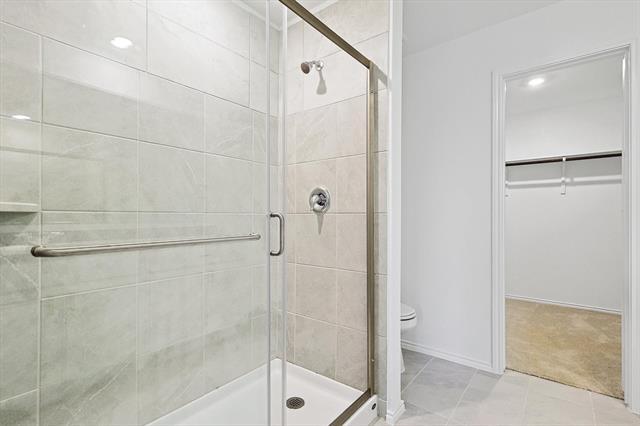 Building Photo - 1312 Clairborne Ct