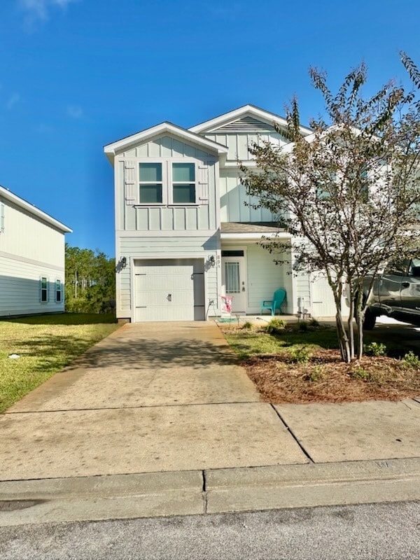 Building Photo - 89 Crossing Ln