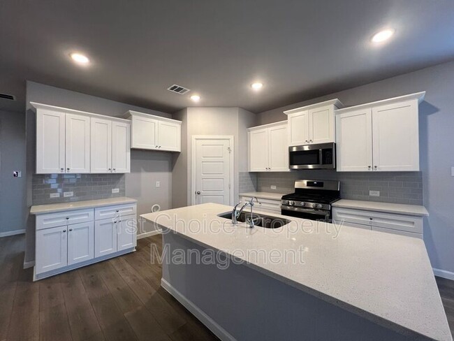 Building Photo - 4805 Porque Ct