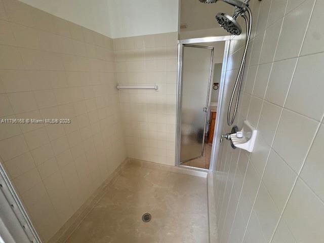Building Photo - 20459 NW 9th Pl