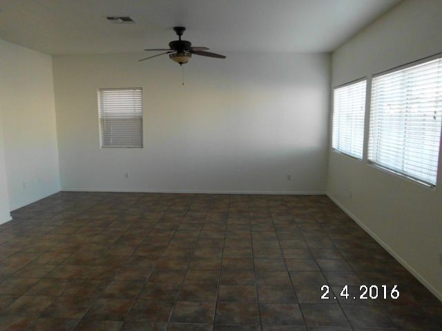 Building Photo - AVONDALE/ Van Buren and Avondale