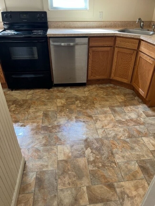 Building Photo - 507 Lawrence! Centrally Downtown Ann Arbor!