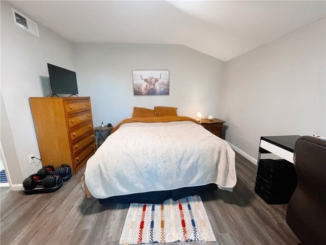 Building Photo - 3729 New York St