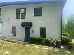 Building Photo - 4281 Coley Ct