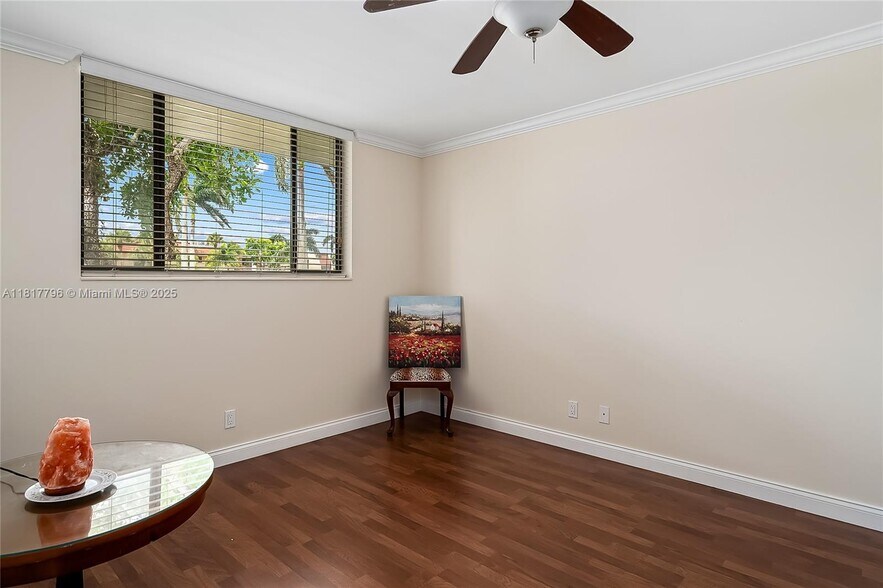 Building Photo - 4345 Trevi Ct