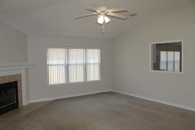 Building Photo - 1606 Trent St