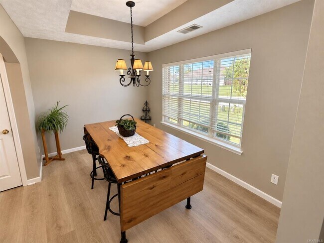 Building Photo - 9644 Colleton Pl