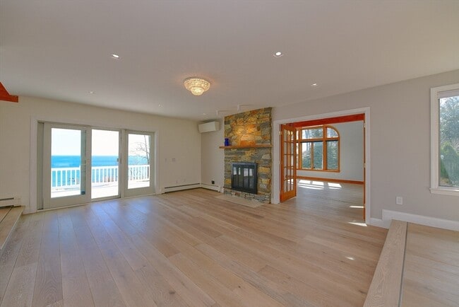 Building Photo - 31 Ellisville Rd