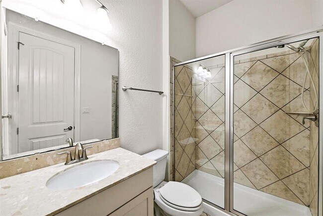 Building Photo - 308 Montalcino Blvd