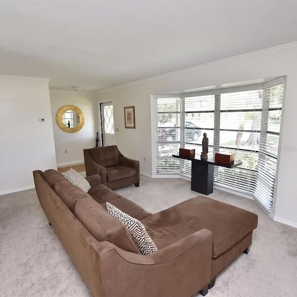 Building Photo - 3926 Calliandra Dr