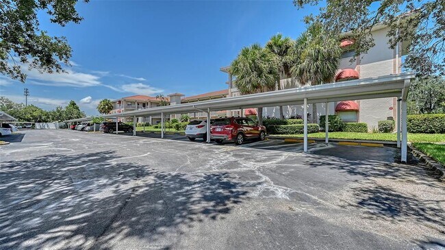 Building Photo - 6505 Stone River Rd