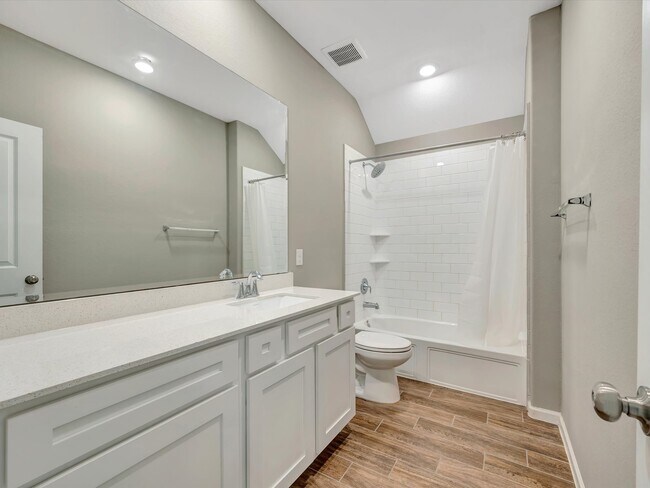 Building Photo - 10630 Cabot Trl