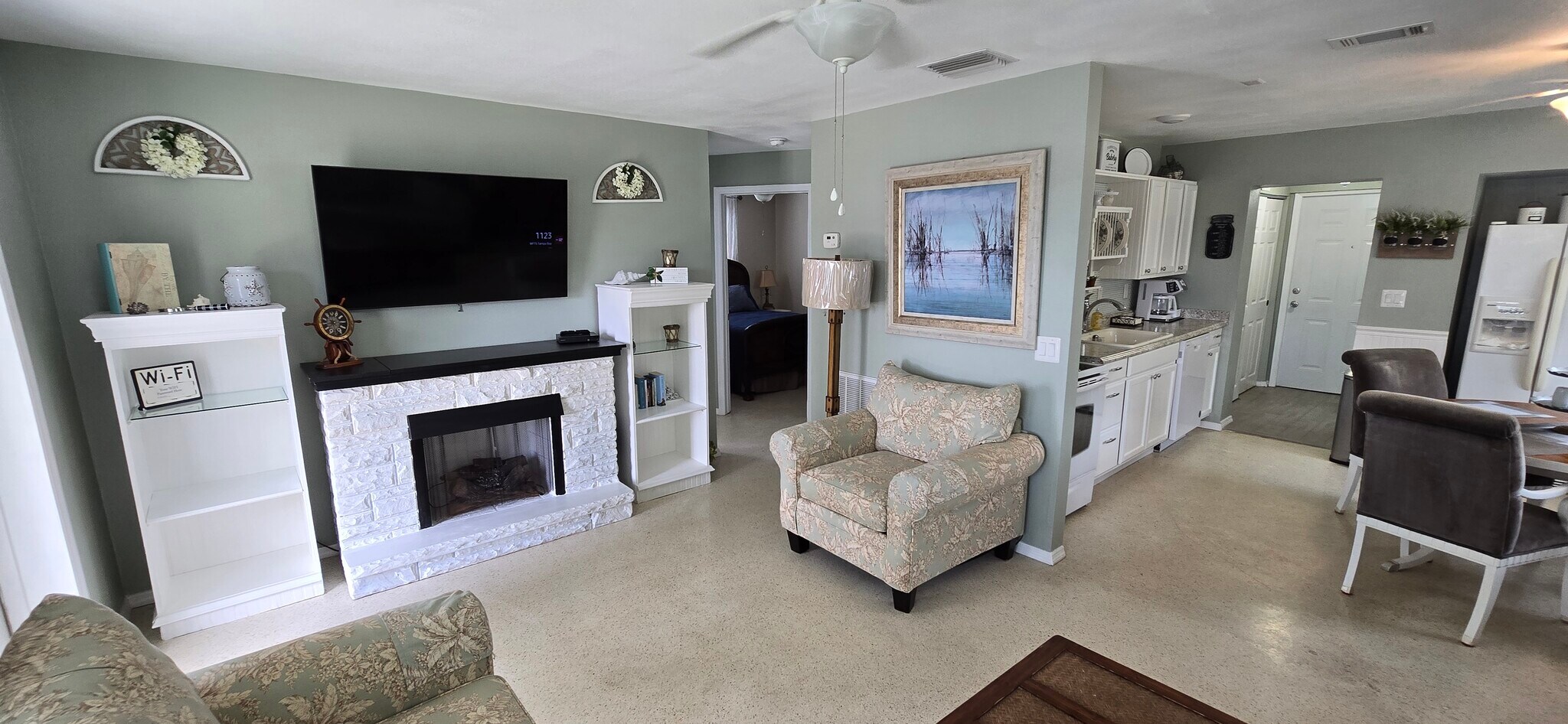Building Photo - 2019 46th Street Ct E