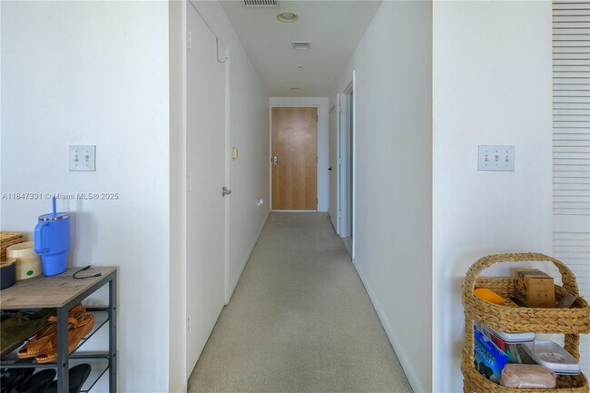 Building Photo - 244 Biscayne Blvd