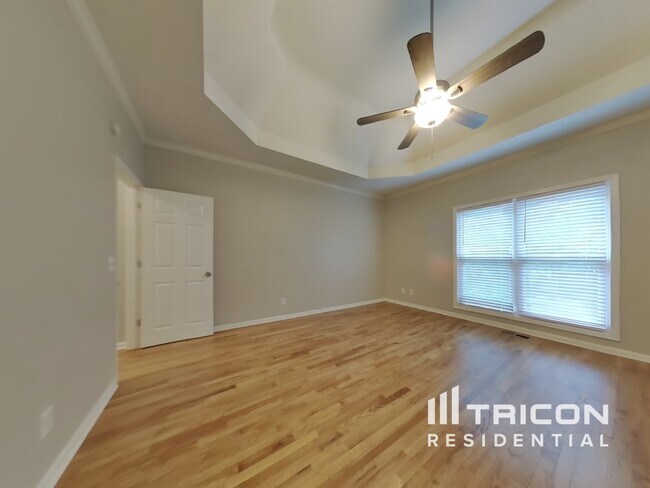 Building Photo - 7437 Mason Falls Ct