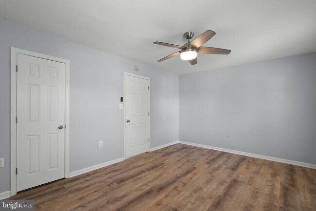 Building Photo - 9130 Bobwhite Cir
