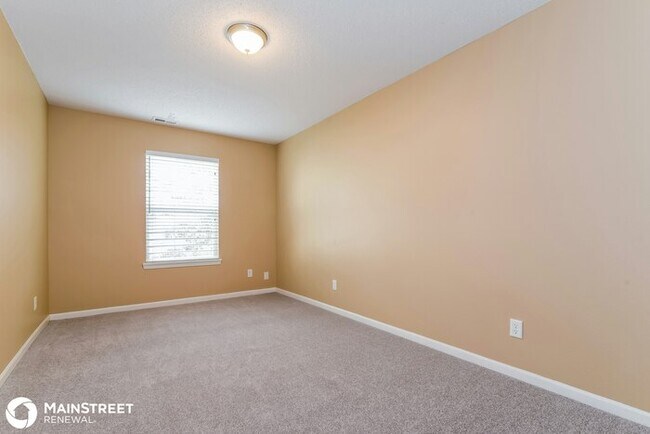 Building Photo - 6432 Cradle River Dr, Indianapolis, IN 46221