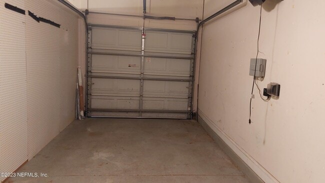 Building Photo - 9936 Watermark Ln W