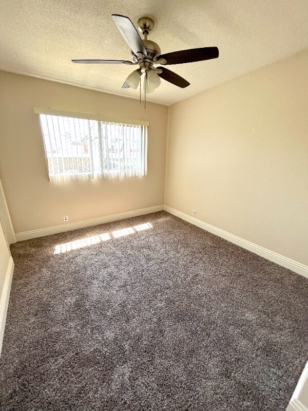 Building Photo - 142 S Princeton Ave