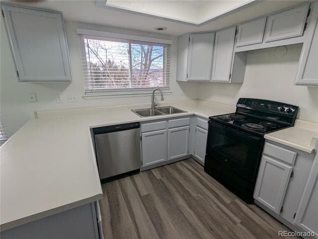 Building Photo - 444 Spring Grove Ave