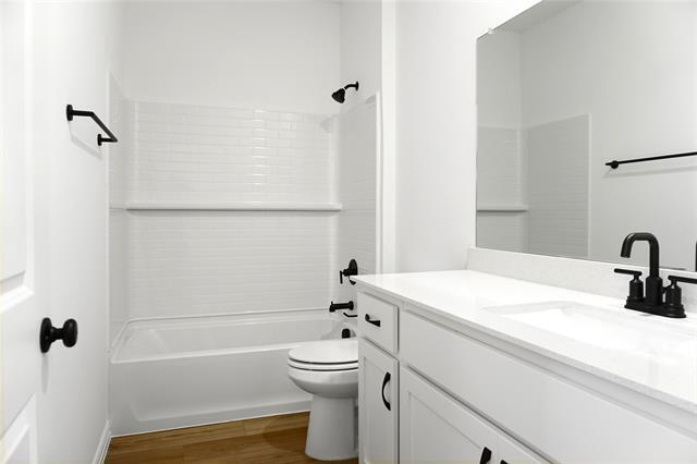 Building Photo - 630 Blue Rdg Dr