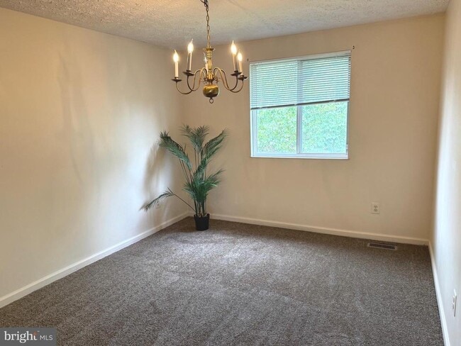 Building Photo - 12866 Bison Ct