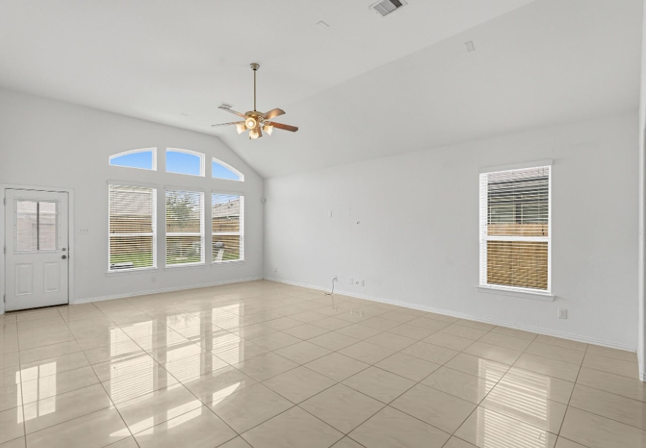 Building Photo - 4703 Goldeneye Dr