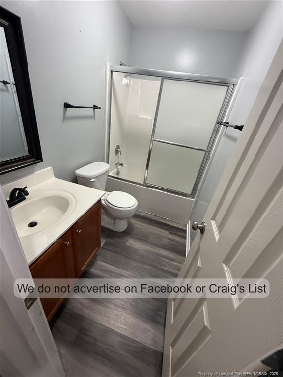 Building Photo - 1208 Chimney Swift Dr