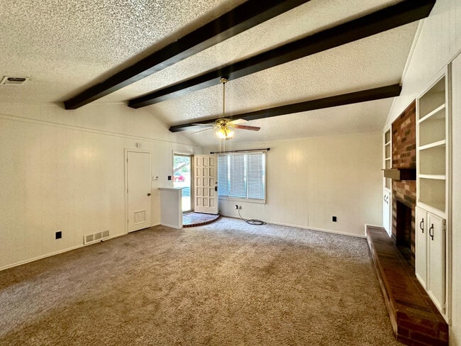 Building Photo - 7805 Memphis Ave