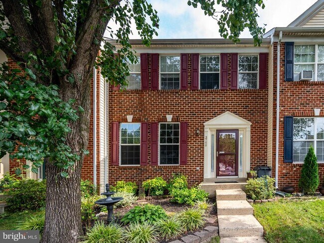 Primary Photo - 3766 Tonbridge Pl