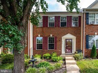 Building Photo - 3766 Tonbridge Pl