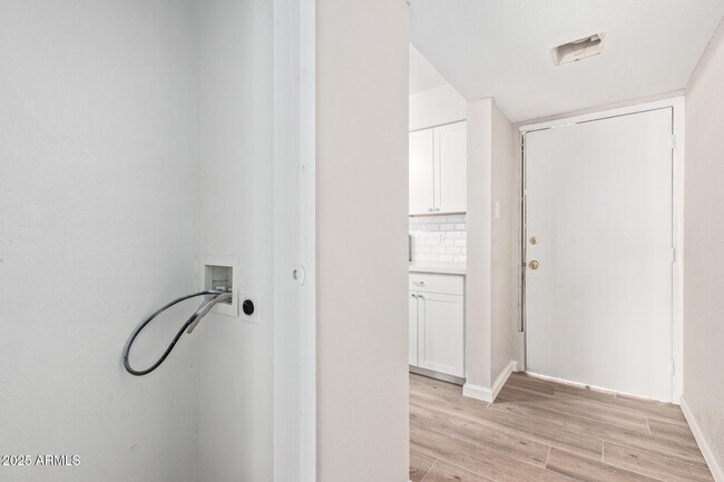 Building Photo - 3314 N 68th St