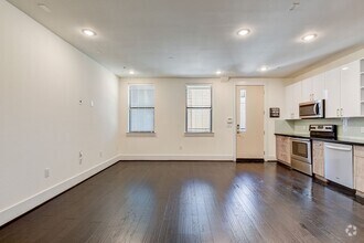 Building Photo - Stylish Condo Apartment for Lease_Immediat...