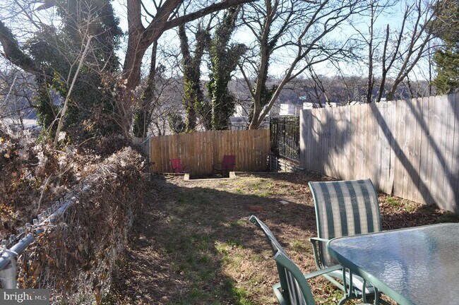 Building Photo - 4104 Terrace St