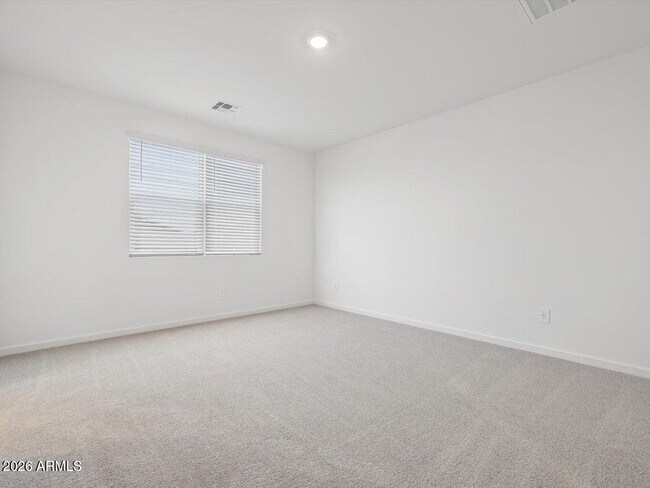 Building Photo - 2384 Enantio Rd